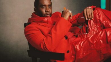 P Diddy Bebas: Kasus Perdagangan Seks Ditutup, Fakta Mengejutkan Terungkap