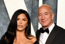 Pesta Pernikahan Jeff Bezos: Mewah, Kontroversial, dan Mengapa?