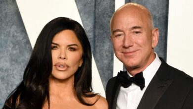 Pesta Pernikahan Jeff Bezos: Mewah, Kontroversial, dan Mengapa?