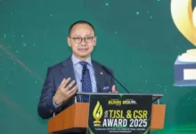 Putusan MK: Masa Jabatan Kepala Daerah Sampai 2031?