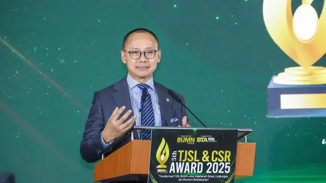 Putusan MK: Masa Jabatan Kepala Daerah Sampai 2031?