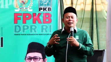 Putusan MK: Nasib Parpol di Ujung Tanduk, Rapat Akbar Segera Digelar