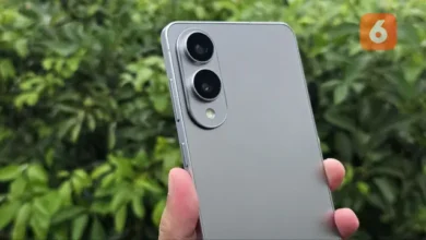 Rahasia FYP: 3 Tips Konten Viral Pakai Smartphone
