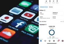 Rahasia Monetisasi Facebook: Kuasai Mode Profesional & Algoritma Baru