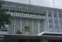 Sahroni Bela Kejagung: Sadap, Tapi Patuhi SOP?
