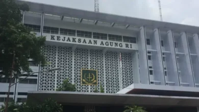 Sahroni Dukung Penyadapan Kejagung: SOP Ketat Jaga Transparansi