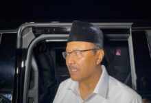 Sekolah Rakyat: 100 Lokasi Siap Beroperasi Juli 2025