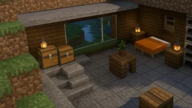 Serangan Siber Masif: Game Favorit Gen Z Diincar Hacker