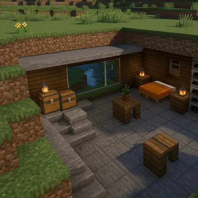 Serangan Siber Masif: Game Favorit Gen Z Diincar Hacker