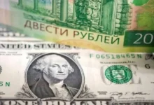 Serangan Trump, Iran, & Lonjakan Dolar AS: Analisis Lengkap