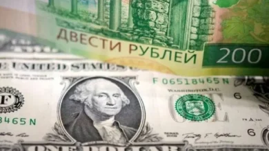 Serangan Trump, Iran, & Lonjakan Dolar AS: Analisis Lengkap