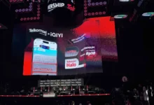 Streaming iQiYi Murah! Paket Telkomsel Mulai Rp 10 Ribu