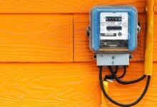 Subsidi Listrik Membengkak, Transisi Energi Butuh Aksi Agresif