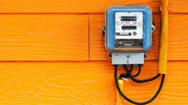 Subsidi Listrik Membengkak, Transisi Energi Butuh Aksi Agresif