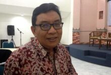 Tragedi 1965 & 1998: Sejarah Terlupakan, Generasi Muda Harus Tahu