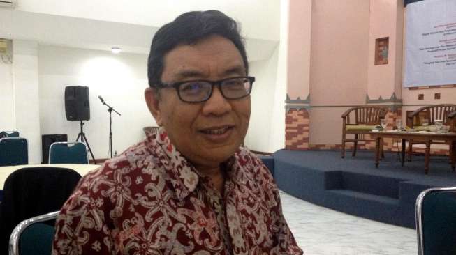 Tragedi 1965 & 1998: Sejarah Terlupakan, Generasi Muda Harus Tahu