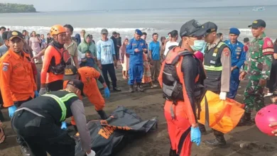 Tragedi Selat Bali: Audit Keselamatan Pelayaran Nasional Diperlukan