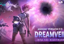 Update Game Once Human 2.0 & Fitur SOS iPhone Selamatkan Pendaki