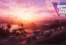 Waspada! Game Favorit Gen Z Disusupi Serangan Siber Mematikan