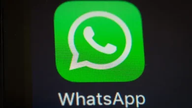 WhatsApp Siap Cuan: Iklan di Status, Jangkau Pelanggan Lebih Luas