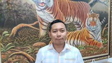 Zulfahmy Wahab: Kasus Korupsi Dana Hibah Khofifah, Ada Apa?