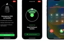 iPhone Selamatkan Pendaki: Fitur SOS Satelit Buktikan Nyawa